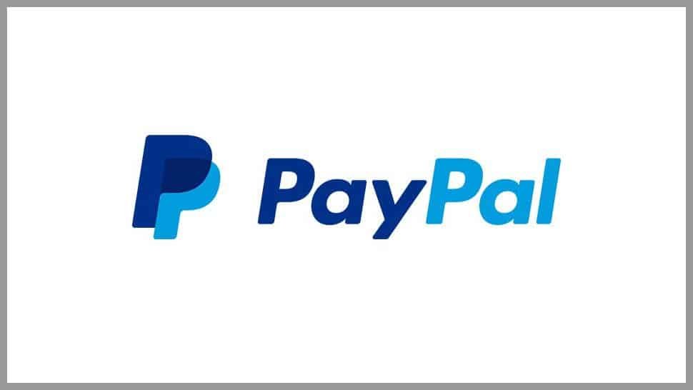 PayPal förbereder sig för ett slagsmål med Apple för att köpa nu, betala senare