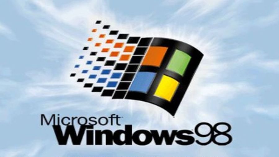Windows 98 Mars Probe Mendapat Pembaruan Perangkat Lunak Setelah Dua Dekade