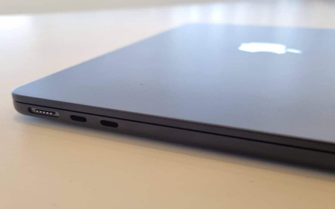 Se rumorea que Apple ya está fabricando el M3, y llegará a la Mac el próximo año.