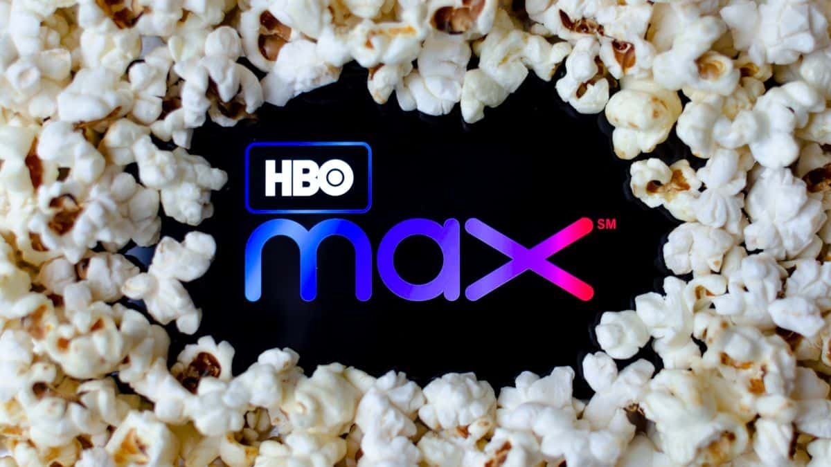 HBO Max vient de montrer l'avenir auquel Netflix peut s'attendre