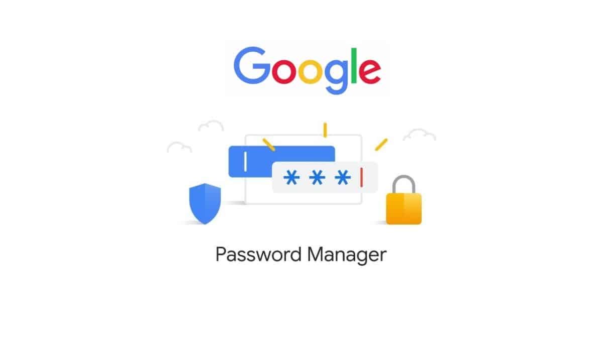Cherchez ailleurs, LastPass : Google Password Manager vient de recevoir une grosse mise à jour