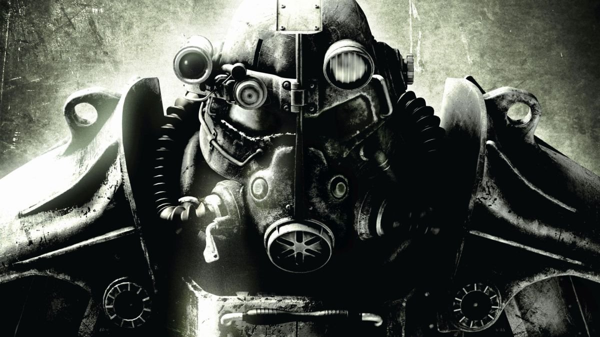 Przyzwyczaj się do Fallouta 76, bo Fallout 5 to kwestia lat