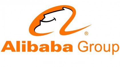Alibaba esta convirtiendo sus montanas de datos en un negocio