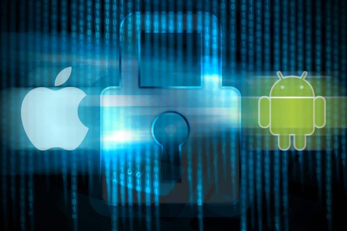 Apple erbjuder utvecklare två användbara säkerhetsverktyg för företag