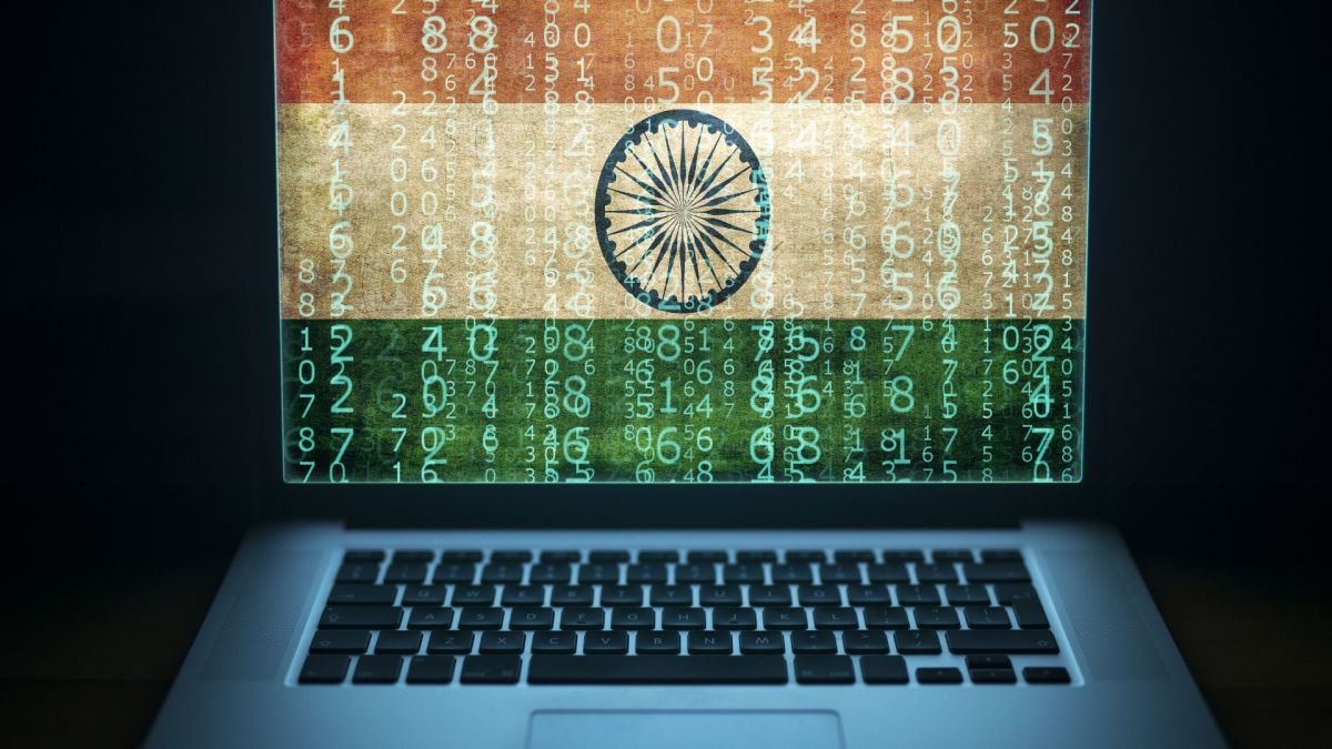 Empleados del gobierno prohibidos de usar VPN en India