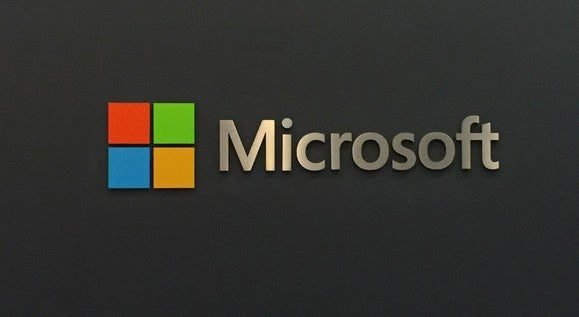 Microsoft lovar att föra dialog med de anställdas fackföreningar