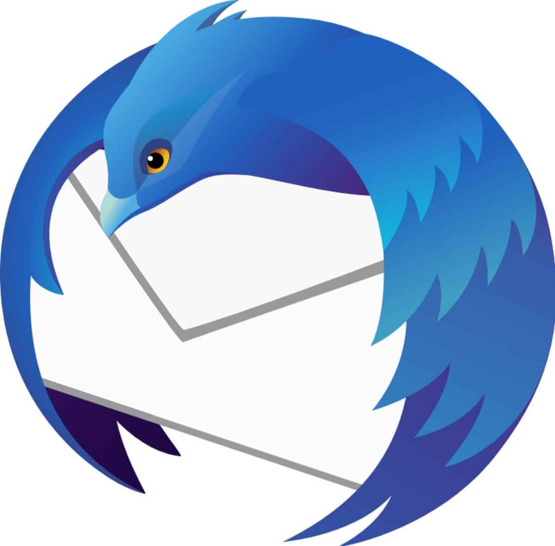 Mozilla launches email for Android devices