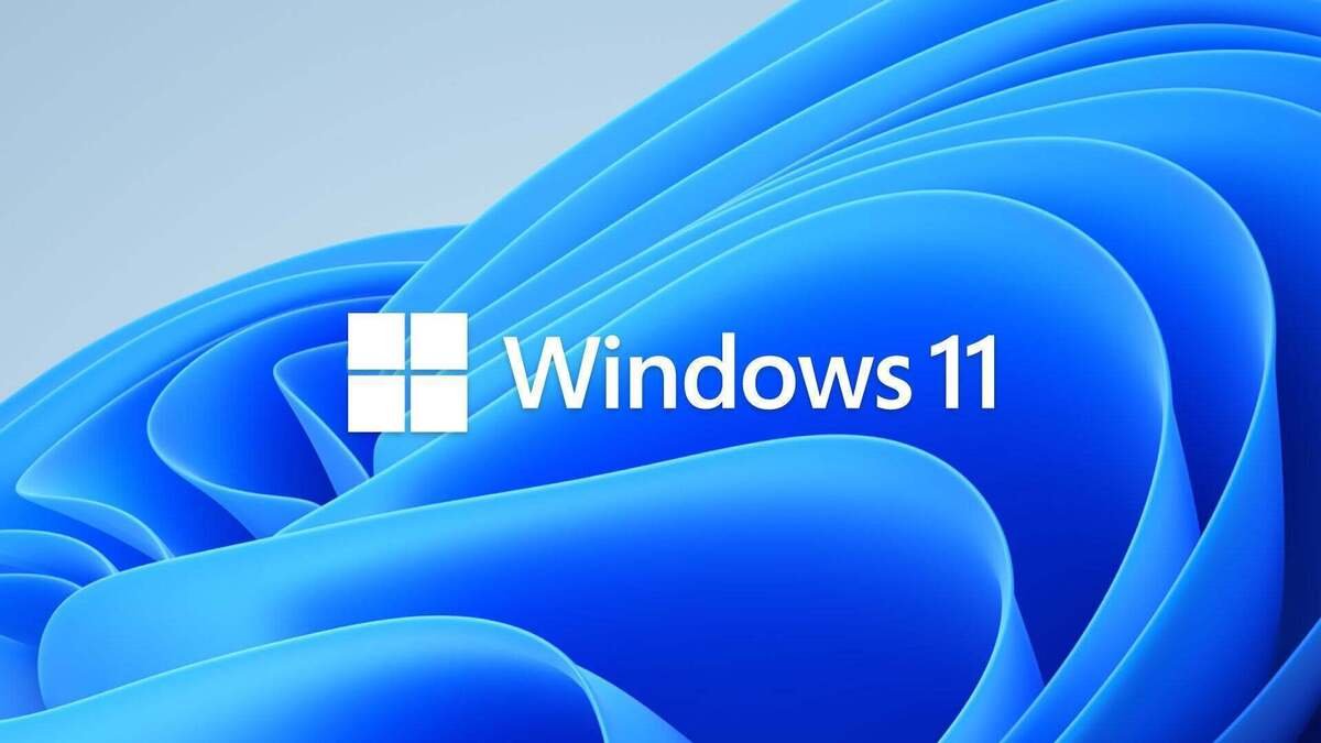 Windows 11 22H2 turns gold; expected to ship later this year