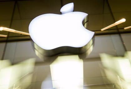UK regulator targets Apple and Google duopoly on mobile platforms