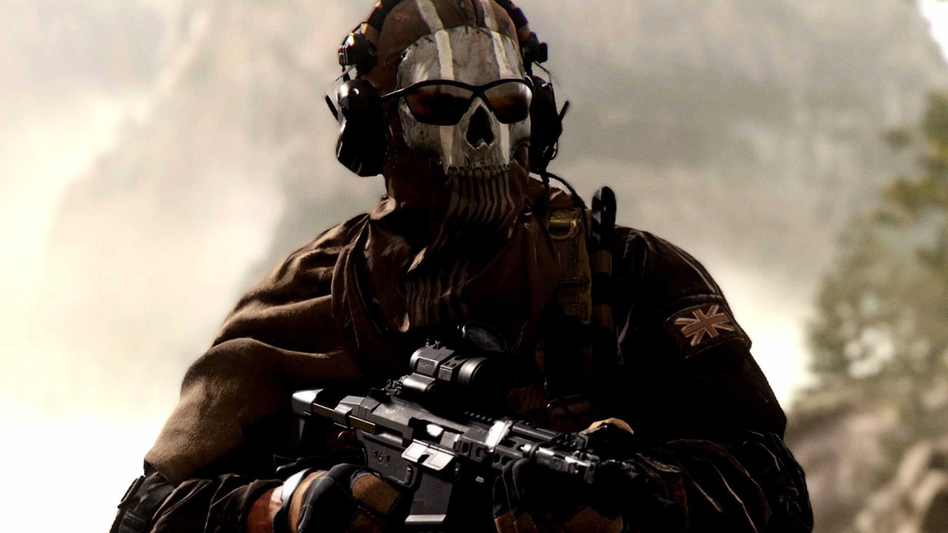 La beta di Call of Duty: Modern Warfare 2 potrebbe iniziare ad agosto, secondo l'elenco di Amazon