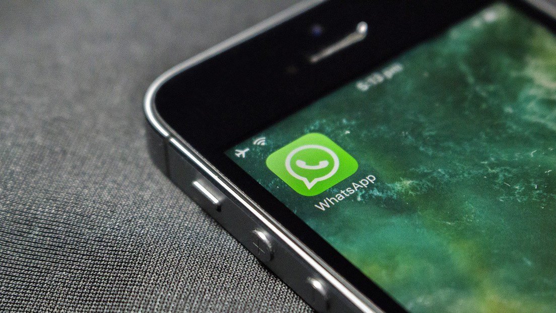 La nouvelle fonctionnalité de WhatsApp cessera de signaler votre dernier statut vu