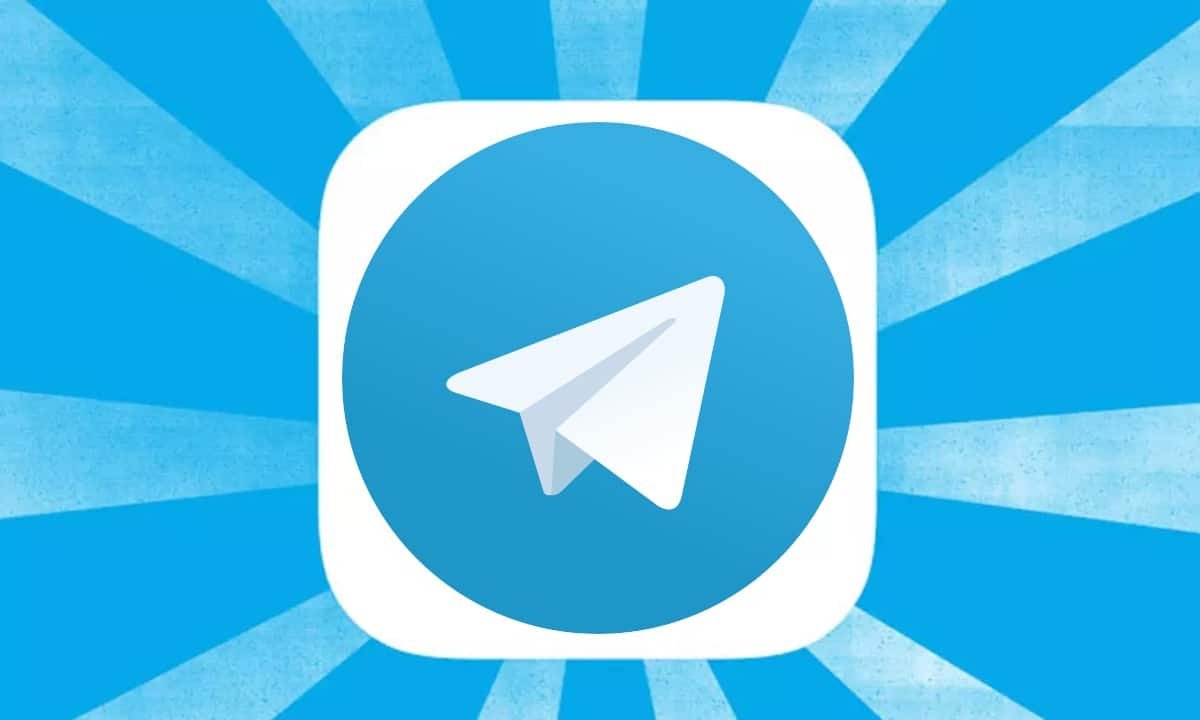 Telegram devient premium : pour enregistrer le service pour les utilisateurs gratuits
