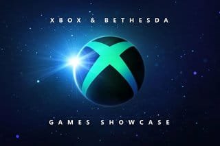 Xbox and Bethesda Showcase will be a "gameplay extravaganza"