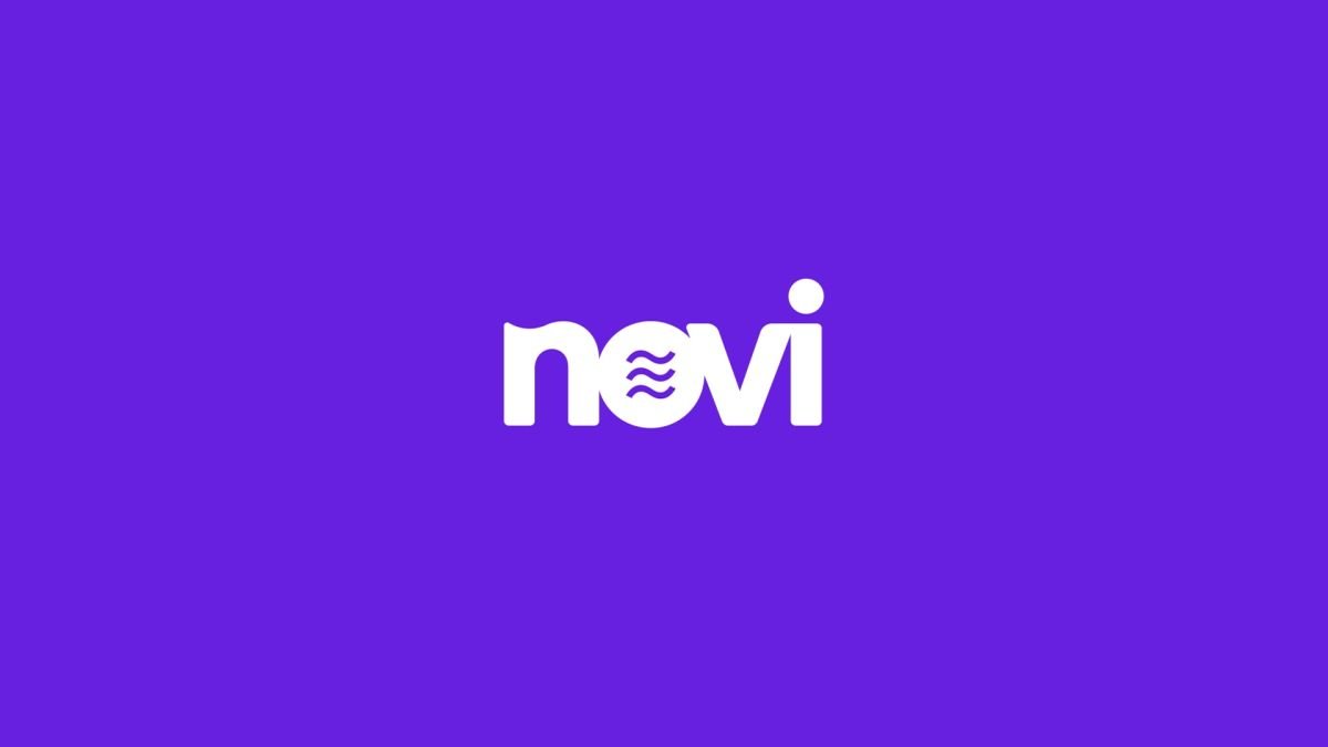 Meta zamyka swój cyfrowy portfel Novi, rysując linię pod Wagą