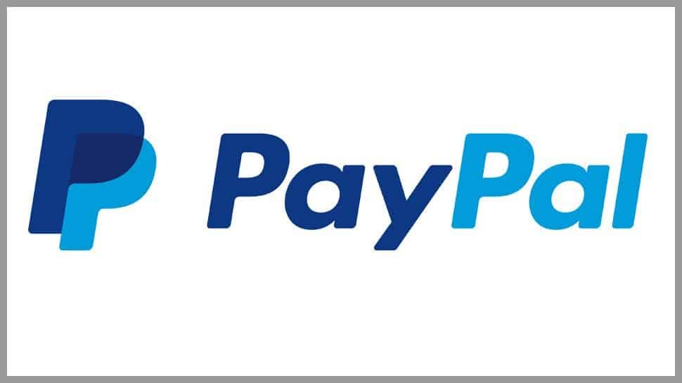 PayPal wypełnia popularną lukę w systemie płatności handlowców