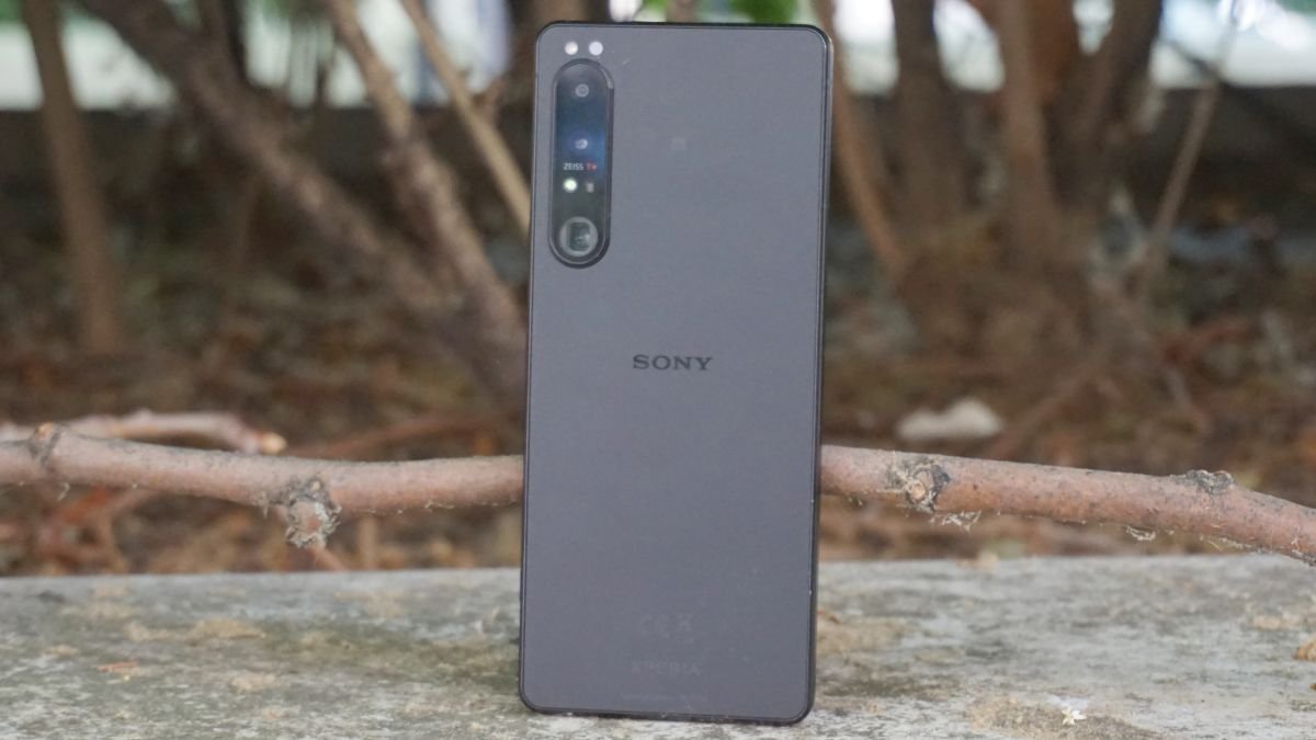 Sony Xperia 1V : ce que nous voulons voir
