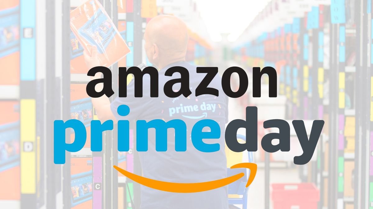 Как определить поддельные обзоры Amazon во время Prime Day