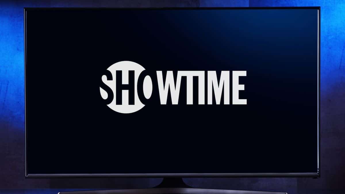 Это больше, чем «Желтые жакеты», но этот сериал Showtime скоро закончится.