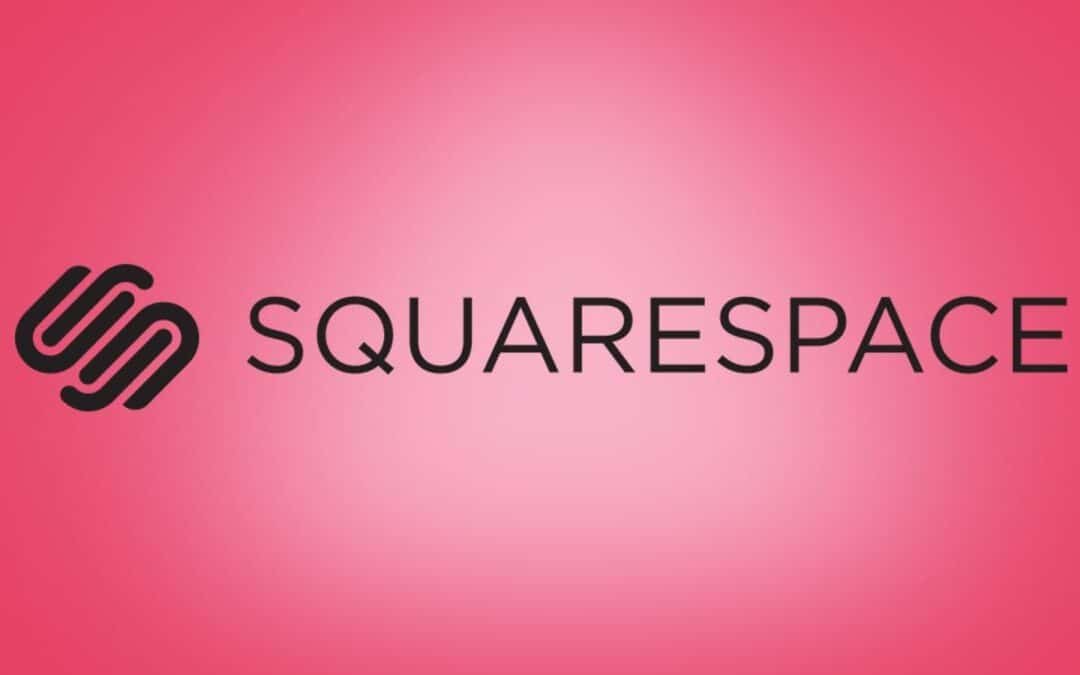 La actualización de Squarespace elimina una frustración común para las pequeñas empresas