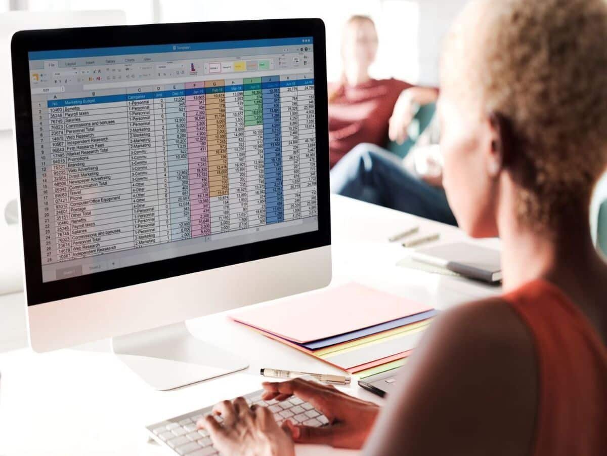 Now is the time to prepare for Microsoft's Excel macro crackdown