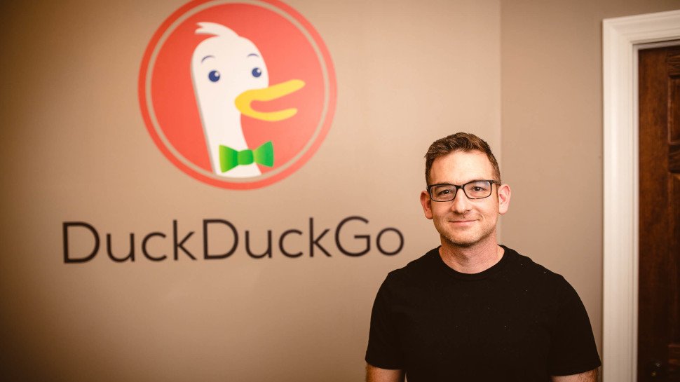 DuckDuckGo otros advierten que Big Tech intentara evadir las nuevas