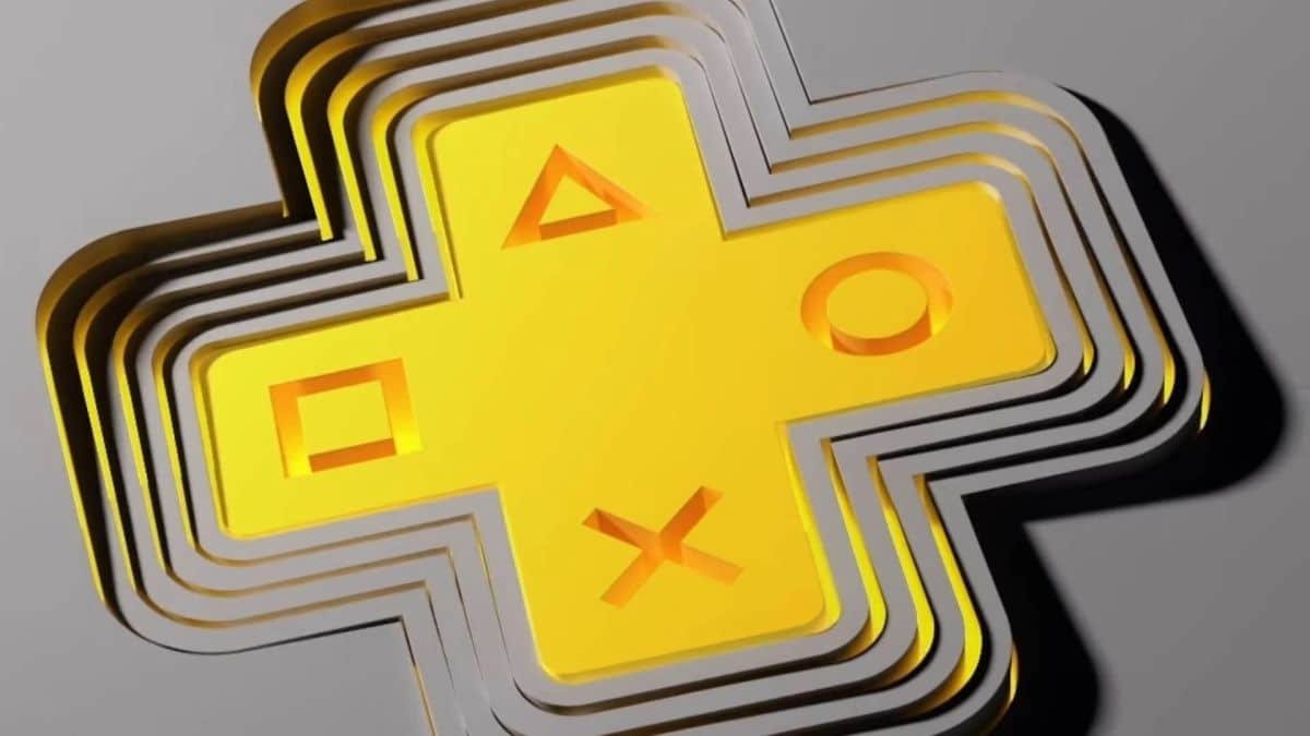 The first PS Plus update is disappointing for Premium subscribers