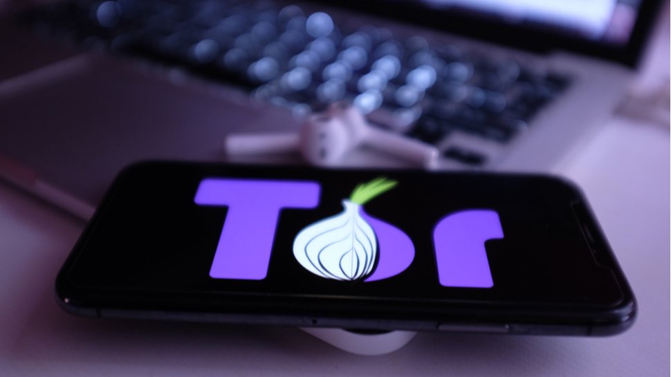 La ultima actualizacion del navegador Tor elude la censura de