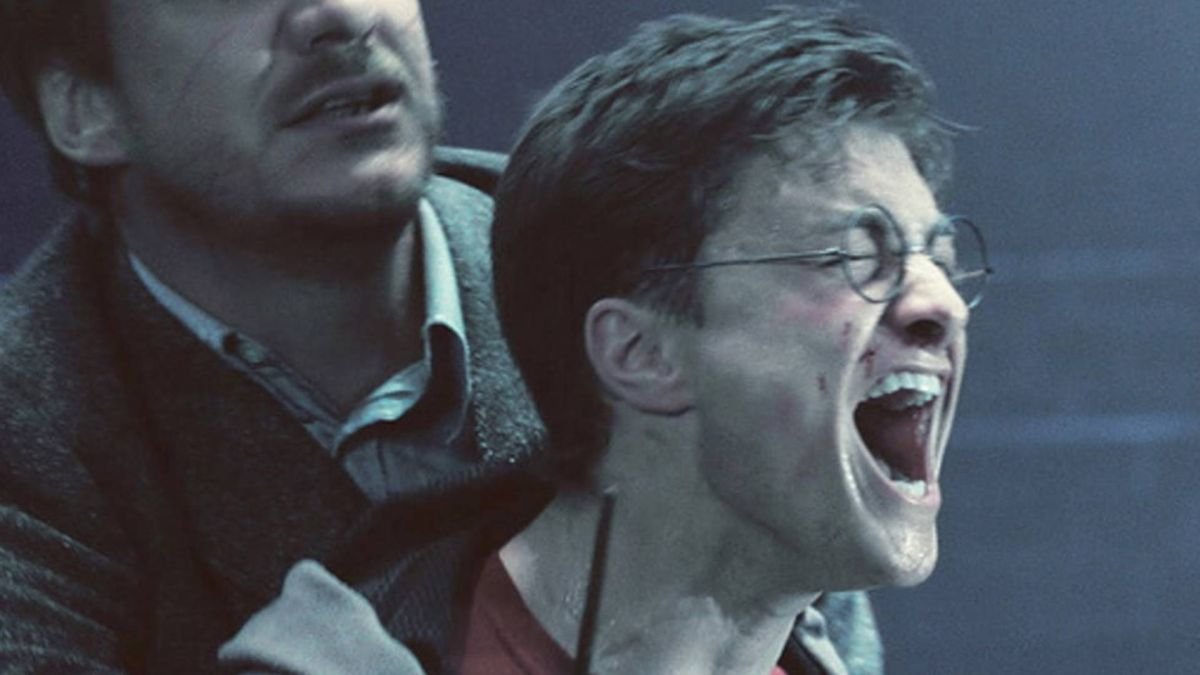 Hogwarts Legacy Releasedatum tillkännages, vilket ger en besvikelse