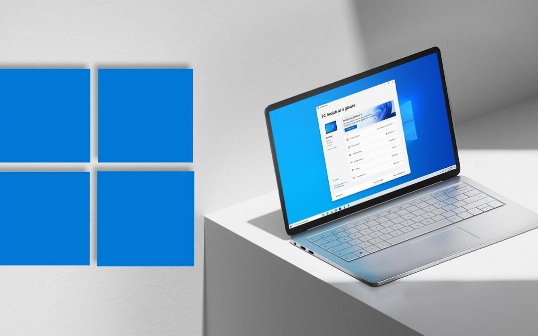 In (*11*) time, Windows 11 22H2 will be here