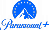 Paramount Más