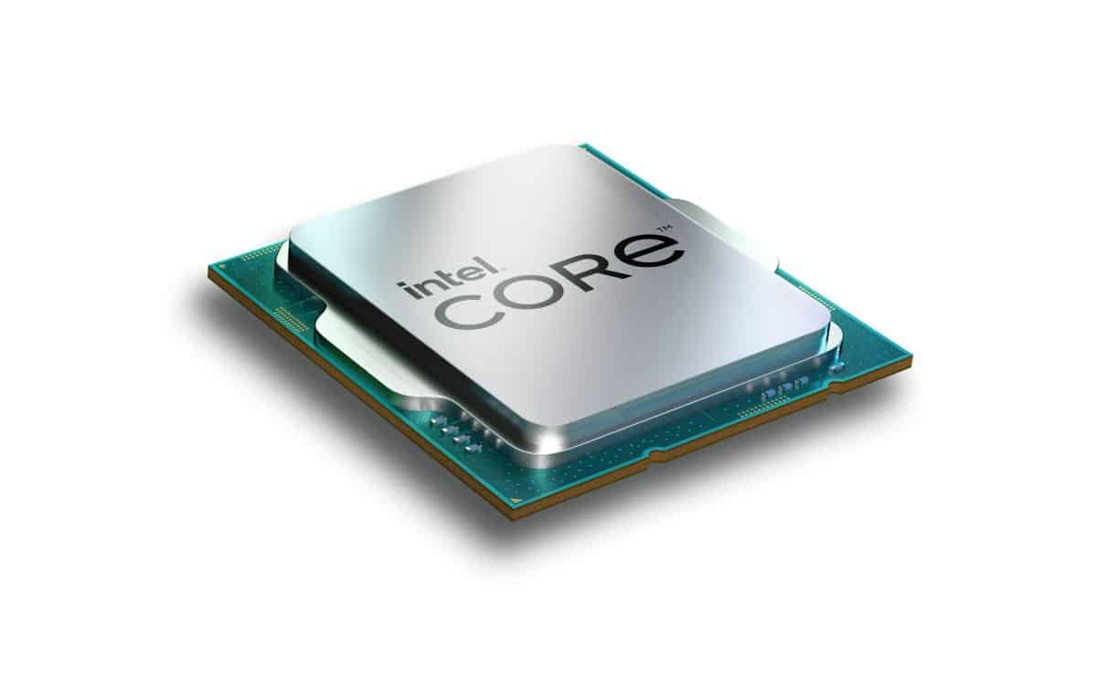 Intel-Prozessoren der 13. Generation mit großem Boost gestartet: Sollte sich AMD Sorgen machen?