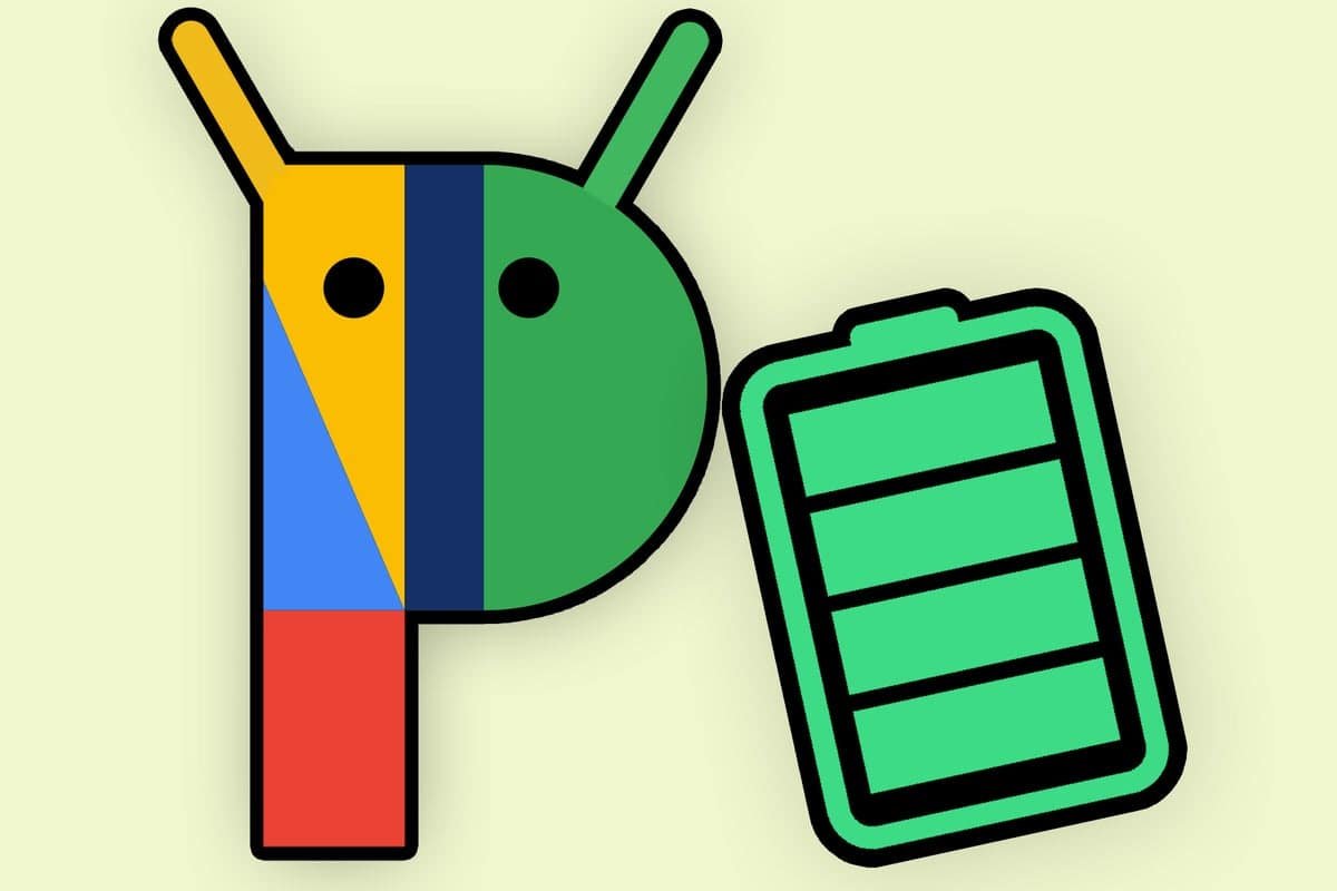3 configuraciones inteligentes para una mejor duración de la batería de Google Pixel