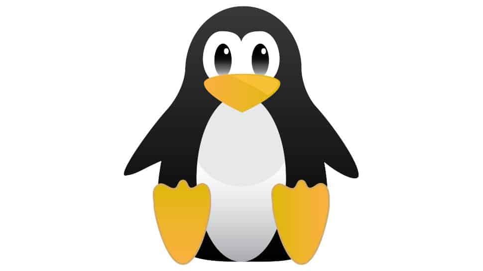 ภาษาโปรแกรมที่ได้รับความนิยมมากที่สุดแห่งหนึ่งของโลกมาถึง Linux