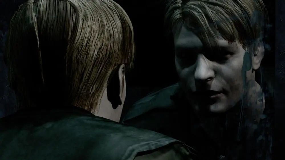 This Latest Silent Hill 2 Remake Leak Makes Me Nervous