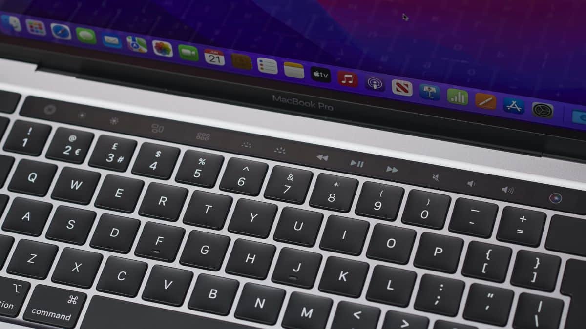 MacBook Pro 2022 sueño muerto ya que se rumorea que Apple retrasará el lanzamiento