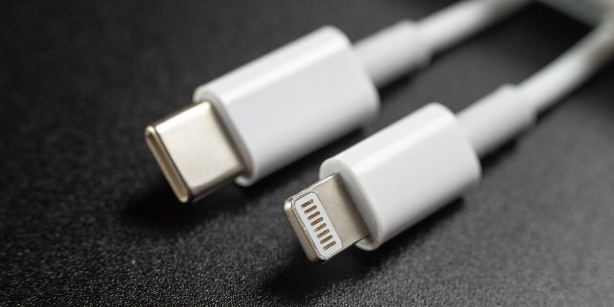 Вице-президент Apple подтвердил, что iPhone перейдут на USB-C