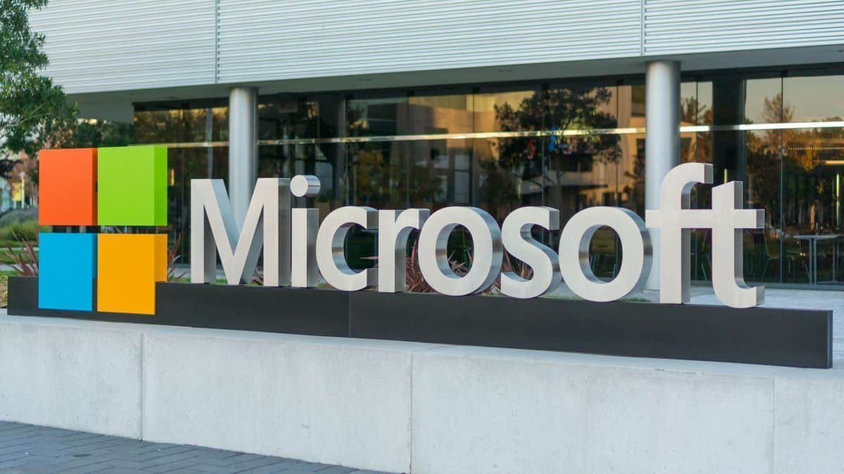 Otro lanzamiento de Patch Tuesday rompió otra herramienta clave de Microsoft