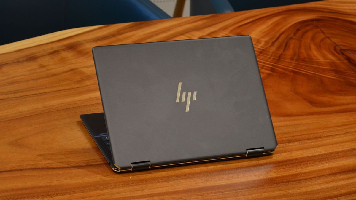HP supprime des milliers d'emplois alors que la demande de PC chute