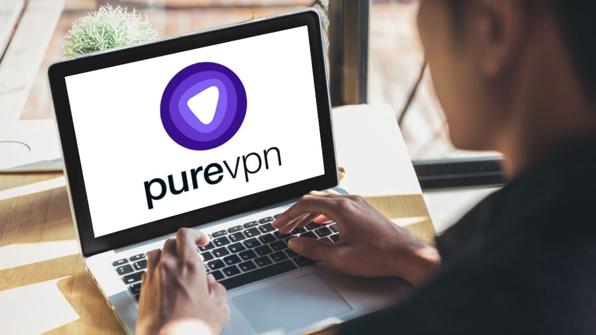 Rebranding PureVPN wykracza daleko poza nowe logo