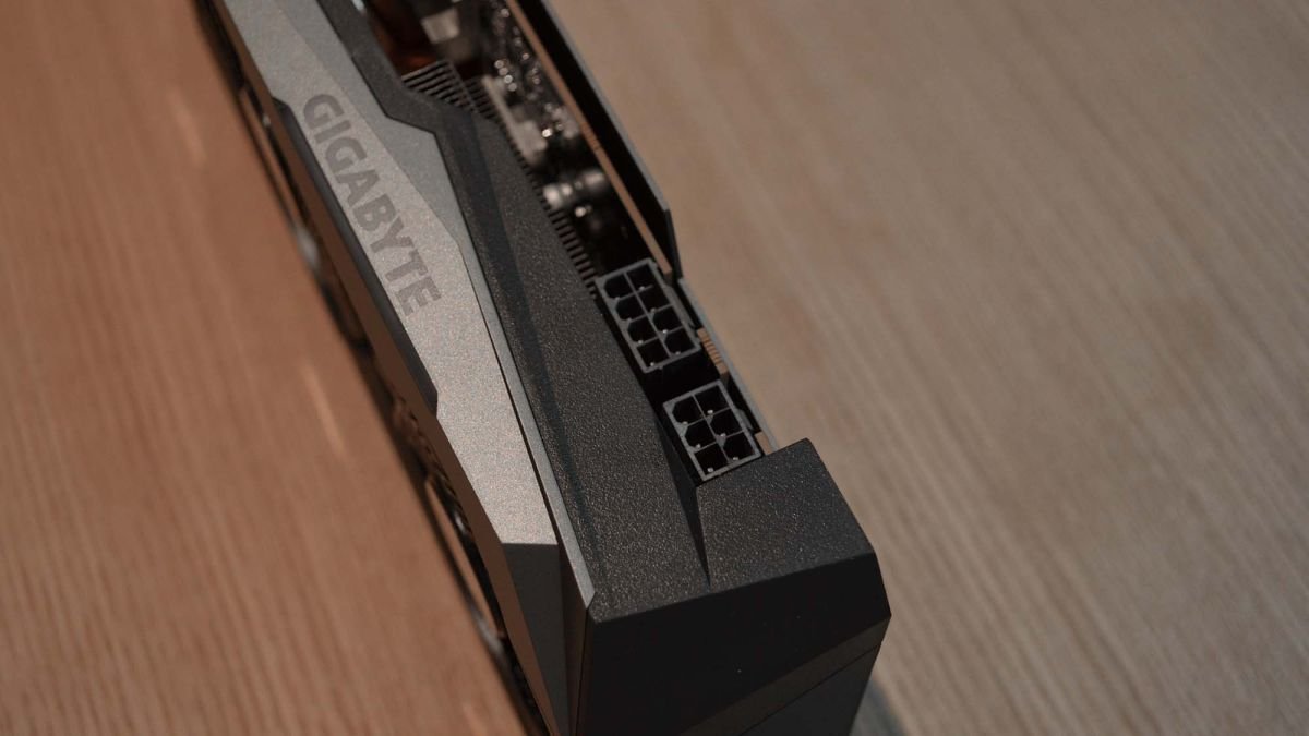 Le schede grafiche personalizzate AMD RDNA 3 potrebbero seguire le costose orme di Nvidia