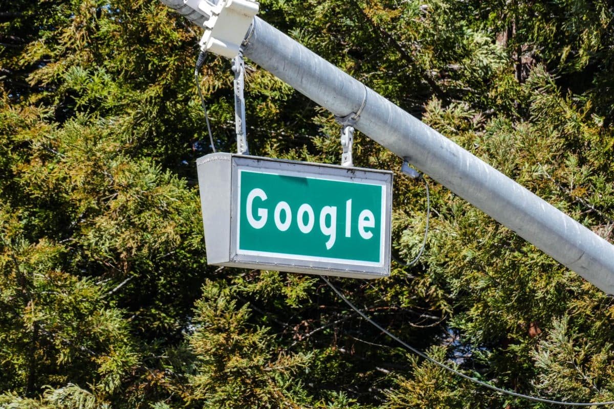 Le modifiche al sistema di valutazione dei dipendenti di Google sollevano timori di licenziamento