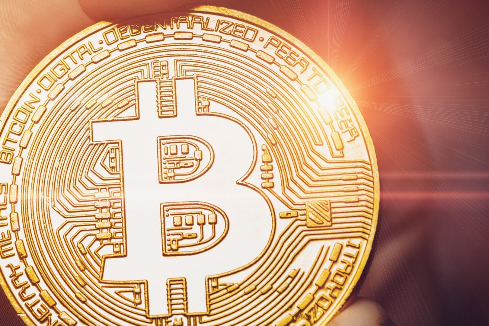 Pantera Capital cree que Bitcoin alcanzara los 150000 pronto