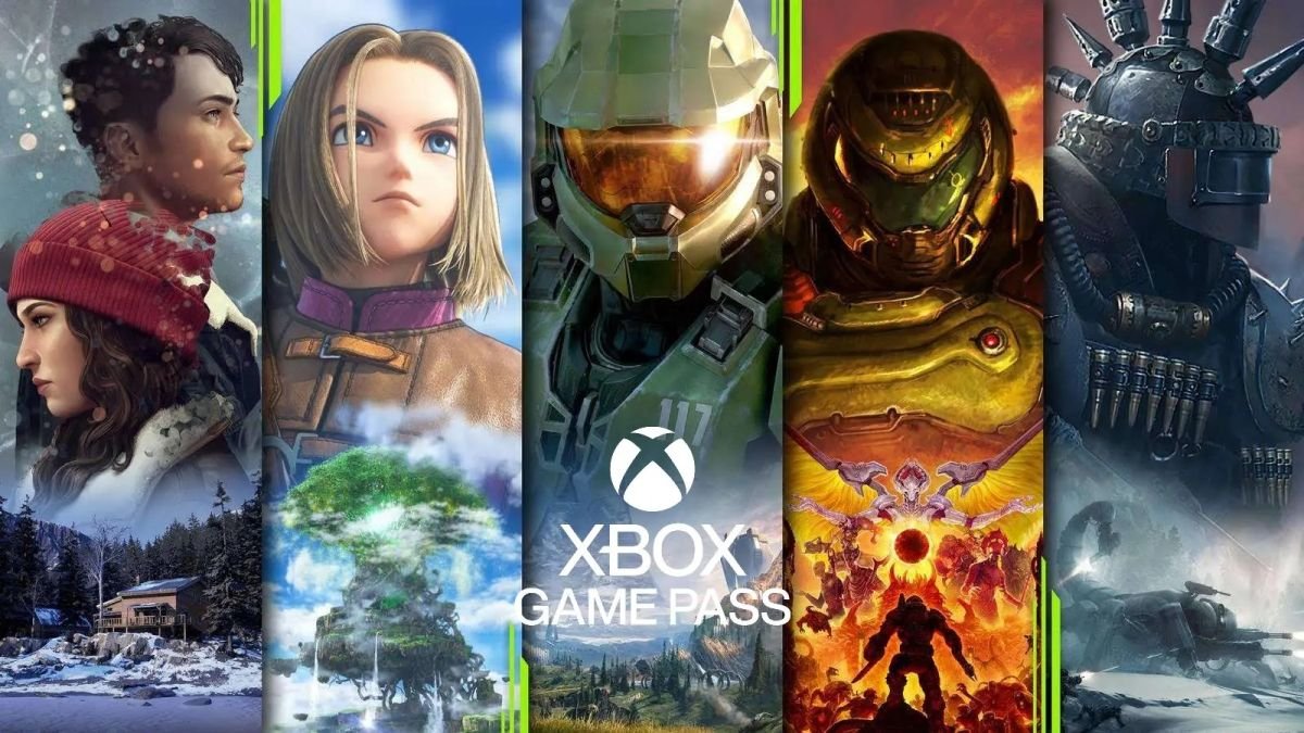 Phil Spencer dit que le coût de la vie fait mal à la Xbox, "Nous ne sommes ni de la nourriture ni un abri"