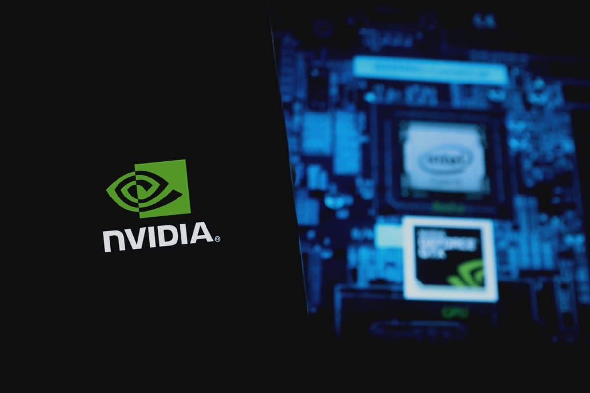 เราสามารถบอกลา GPU ขนาดมหึมาด้วย Nvidia RTX 4070 Ti ได้หรือไม่? รอ!