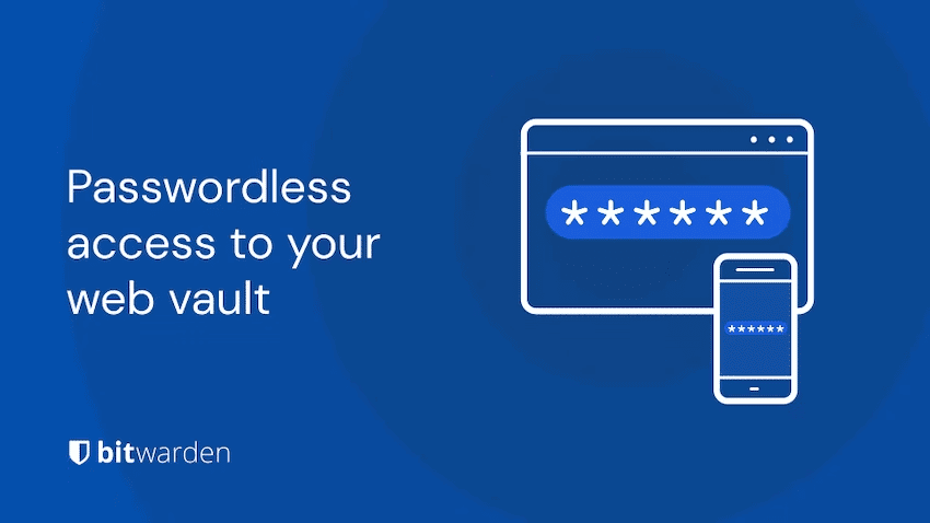 Another top password manager removes passwords