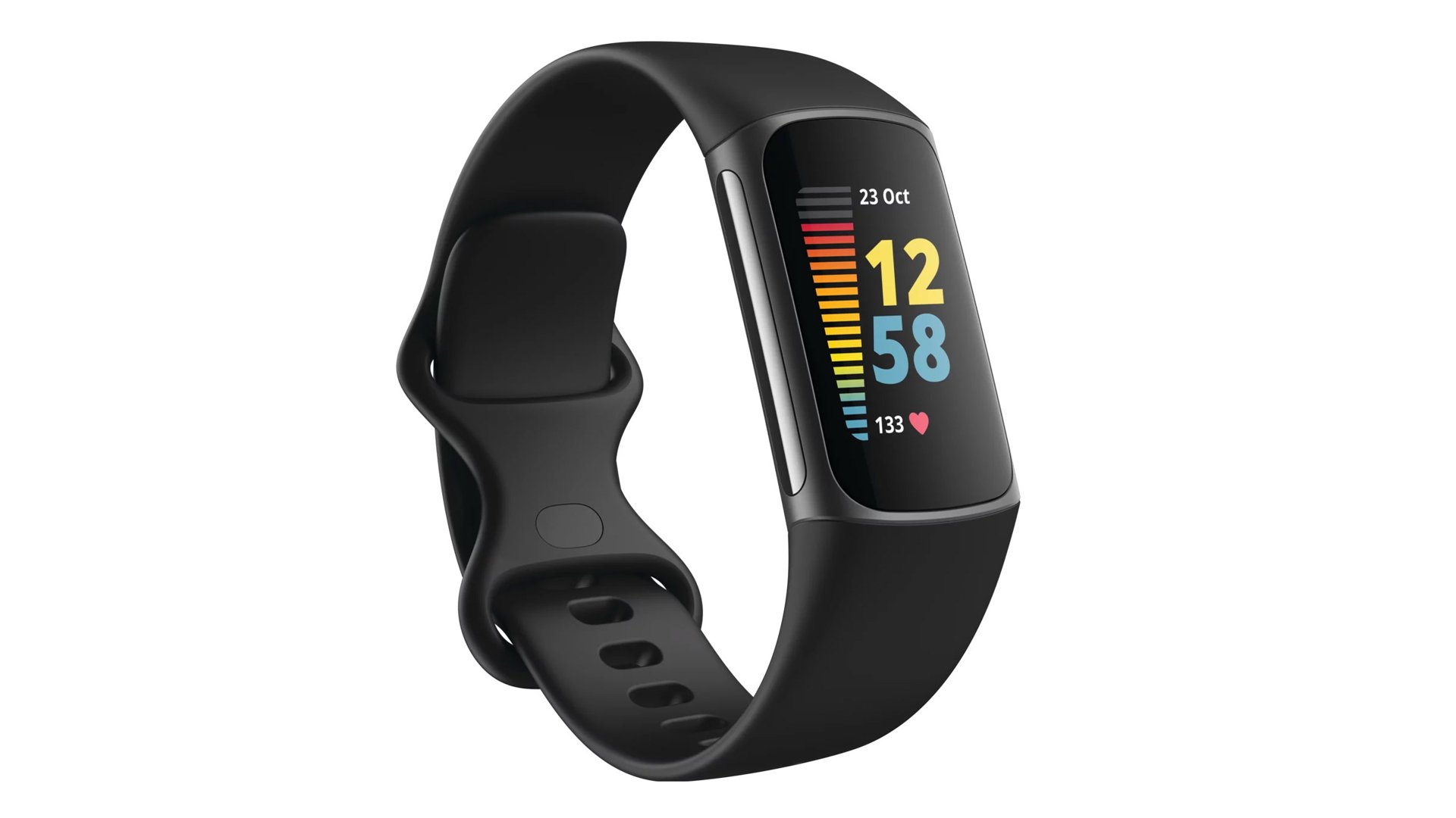 1670417970 964 Fitbit Charge 5 vs Fitbit Luxe los dos Fitbits mas