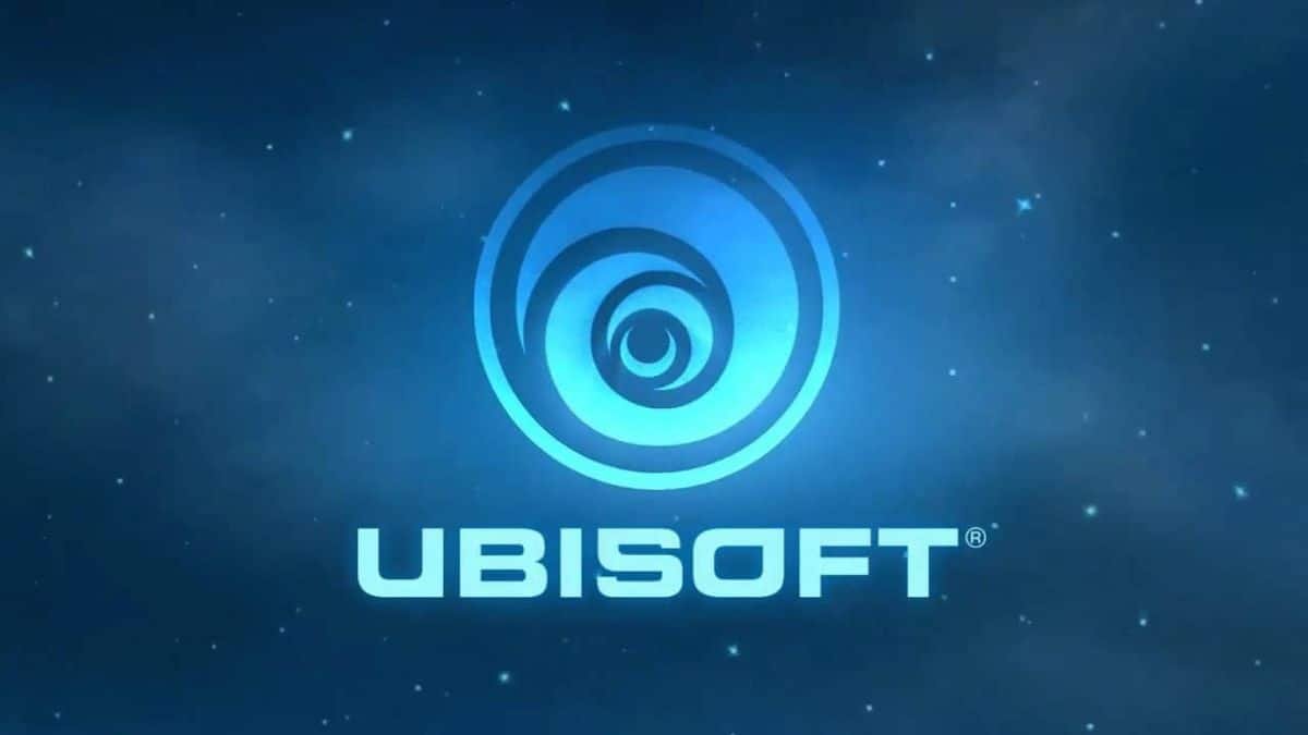 Ubisoft wants to help you be a less toxic player