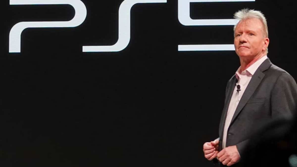 PS5 supply issues 'resolved' in Asia, but what about the US and UK?