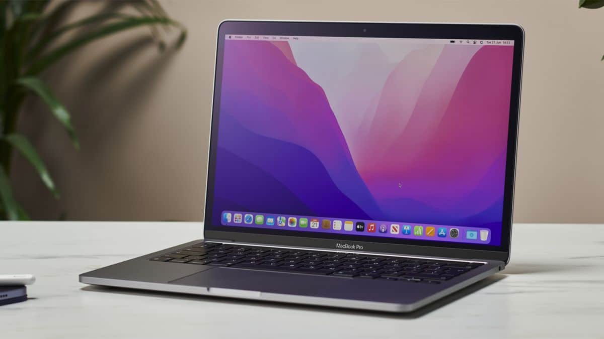 Two Mysterious New Macs Appear in Steam's Gaming Hardware Database