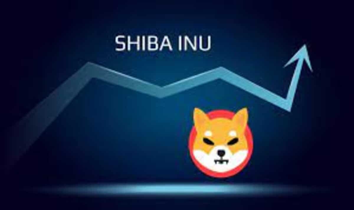 การทำนายราคา Shiba Inu: SHIB สามารถเข้าถึง 1 Cent ได้หรือไม่?